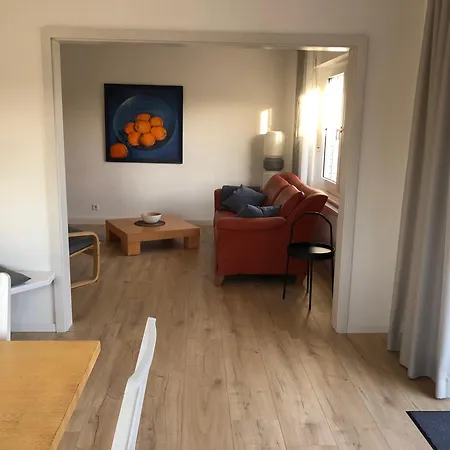 Bei Erwin In Stukenbrock Schloß Holte-Stukenbrock