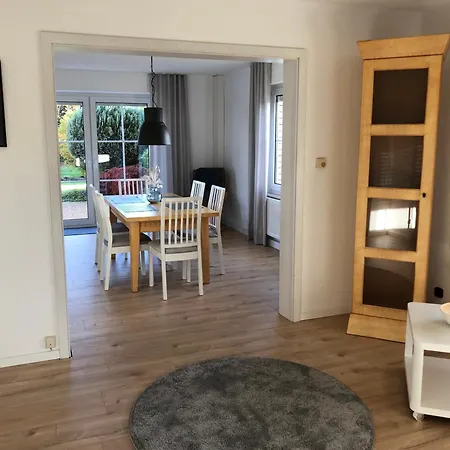 Bei Erwin In Stukenbrock Schloß Holte-Stukenbrock